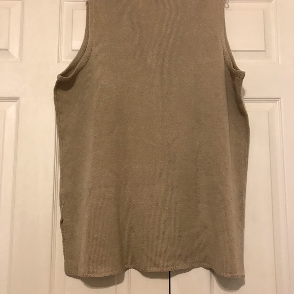 Hunters Run Cardigan Sweater with Side Slits💫 - Picture 2 of 3